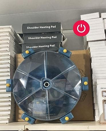 Mürəbbələr: ✅Ədviyyat seti ✅Saxlama qabi #saxlama qabı #ədviyyat qabı #edviyyat — 2