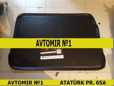 changan benni mini: Renault megane 2002-2009 baqaj rezini 🚙🚒 ünvana və bölgələrə ödənişli — 1