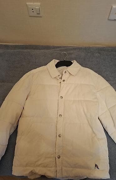 Kurtka, Bolonka, Qış, Zara, L lalafo.az -da Kurtka, Bolonka, Qış, Zara, L