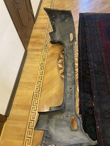 lexus gx 460: Ön, Jeep Grand cherokee, 2011 il — 5