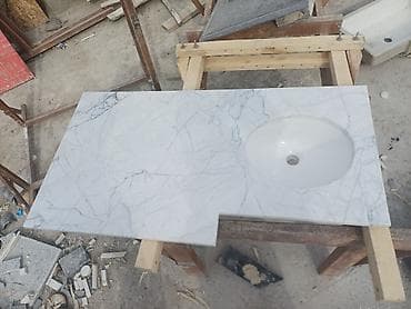 hamam dolabi: Salam tebii mermer ve qiranitler.iran Türkiyə hindistan dawlari paroq — 4