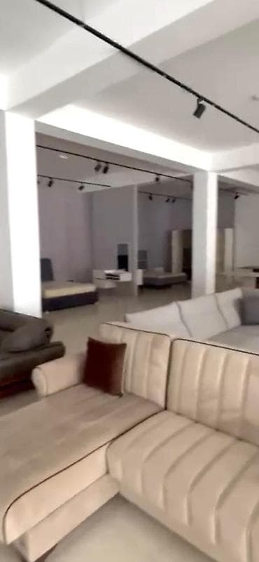 mx group inşaat: Obyektin Qazı və 3 Faza işığı da var. Masallının mərkəzində Seybətin — 6