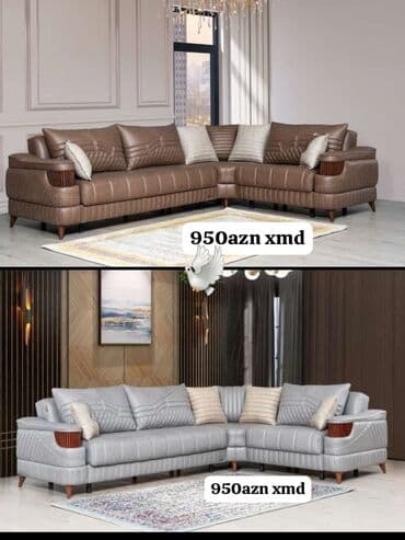 kunc divan modelleri 2023: Künc divan, Yeni — 1