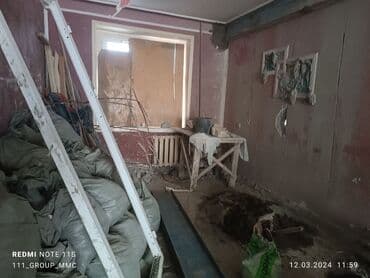 наливной пол баку цена: Beton kesme kəsmə beton kəsimi kesimi karotçu - Beton kəsmə deşmə — 3