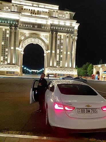 malyar isi: Salam aleykum öz şəxsi maşınım var və ya ailə üçün şofir axdaranlar — 1