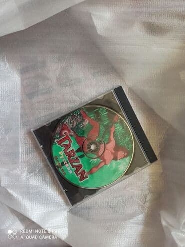 en ucuz ps: Оригиналы Ps1 диски первых изданий, от 5 до 15 манат, в зависимости от — 10