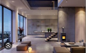 белорусские межкомнатные двери в баку: Salam ev temir edirik noldan isdeyen elaqe saxlasın butun isder — 1