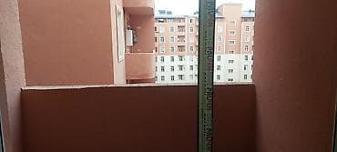 Bağ evləri: Saray, 1 otaqlı, Yeni tikili, 52 kv. m — 9