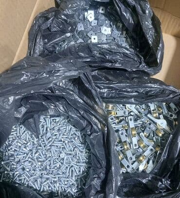 market ucun soyuducular: Restoran və market soyuducu aksesuarları hər nə istəsəniz vardır — 18