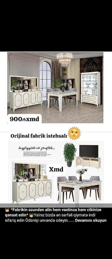 divan yuma aparati: Qonaq otağı mebeli — 1