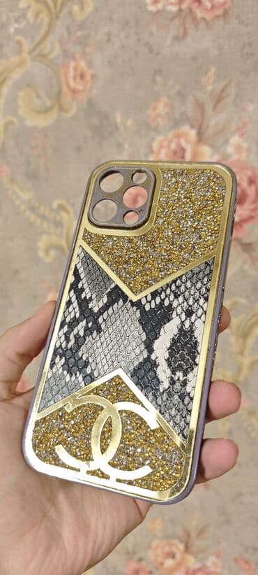 Razilasma odenisi var tezedi kabro 12 pro max iPhone istifade