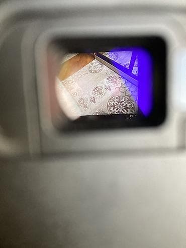 canon eos 2000d: Canon rp — 7