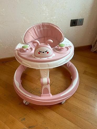 35 размер: Ayka….Endirim🆘 35 azn Xadinok satılır. Təzədir. Uşaq tez gəzdiyinə — 1