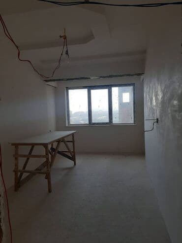 hezi aslanovda 3 otaqli evler: 3 otaqlı, Yeni tikili, m. Xalqlar Dostluğu, 131 kv. m — 2