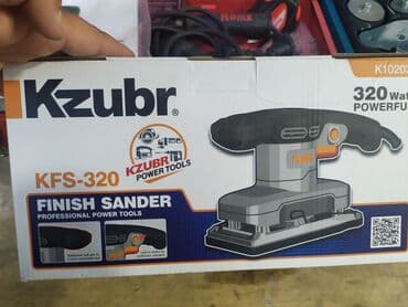 odun kesen mator: Şukurka aparati argenal yeni keyfiyyətli təmiz mis sarğı ilə yeni — 1