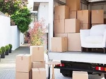 Sərnişin daşımaları: Yuk dasima xidmeti ucuz yuk dasima xidmetiyle xidmetinizdeyik.Evlerin — 3