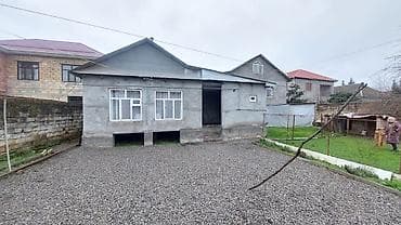 bişkekdə mənzil satışı: Satlir — 1