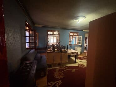 kiraye bileceri: Təcili satılır. Ölkədən getdiyim üçün 📍 Ünvan: Sabunçu rayonu, Zabrat — 18