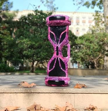 Segway🆕️ 🔸️Hoverboard 🔹️Giroskuter 🔸️Howerboard ▪️Ən güclü platalı lalafo.az -da Segway🆕️ 🔸️Hoverboard 🔹️Giroskuter 🔸️Howerboard ▪️Ən güclü platalı
