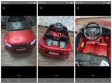 Turkan🌻kod 0285
Usag masini
180 Azn
🏠Unvan Ehmedli — 1