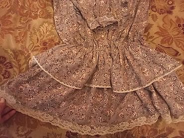 Kişi geyimləri: Don yenidir m razmere uygundur hec geyilmeyib 20 azn metrolara catdira — 2