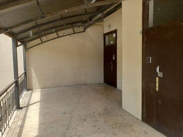 sumqayitda ilkin odenissiz kreditle evler: 2 otaqlı, Yeni tikili, m. Həzi Aslanov, 91 kv. m — 24