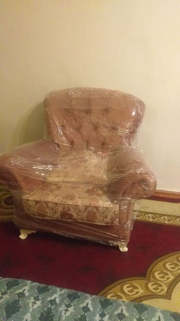 кресло для детей в машину: Кресло, Ткань — 1