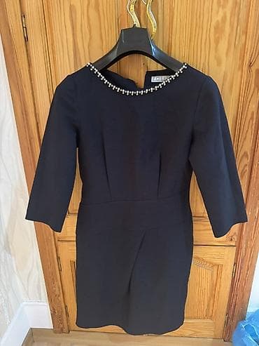 colins bayan mont: Qadın geyim dəsti - Brend: Colin’s Basic (etiketdə göstərilir) - — 2