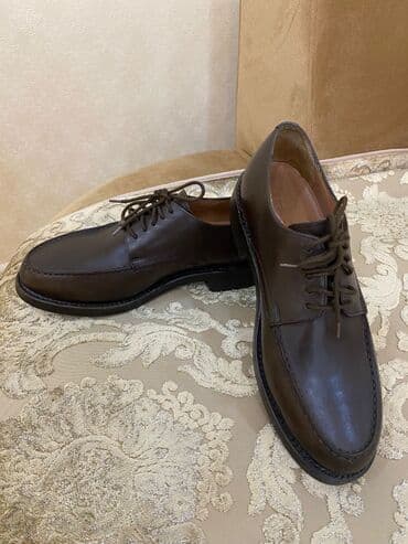 polo kişi cemperləri: Ralph Lauren, olchu us 9. Amerikadan alinib. Temiz deri — 1