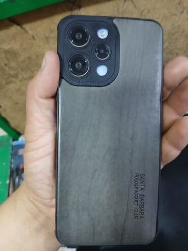 redmi 12 kablo: Redmi 12, 128 GB, rəng - Göy, Sensor — 3