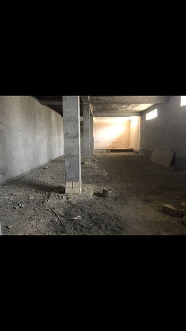 азербайджан недвижимость продажа: Gəncədə möhtəşəm obyekt satılır.Xəstəxana,gözəllik mərkəzi,uşaq — 16