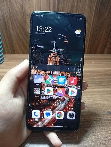 redmi 3 s: Redmi Note 12, 128 GB, İki sim kartlı — 1