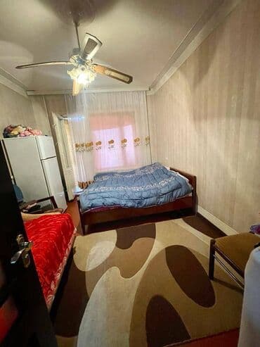 баку квартира купить: Баку, 2 комнаты, Вторичка, м. Ази Асланов, 54 м² — 4