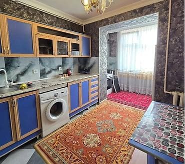 bileceri qes: Həzi Aslanov metrosuna piyada məsafədə yerləşən, 16 mərtəbəli binanın — 7