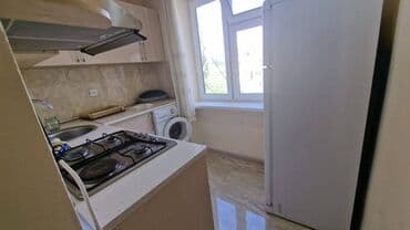 kirayə ev nizami: Nəsimi rayonu,Tibb Universitetinə 5-6 dəqiqə yerimə məsafəsində — 6