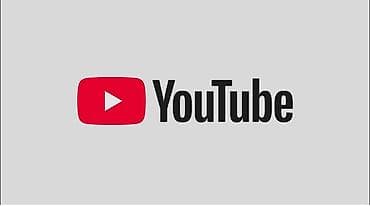 xidmət: Aktiv.YouTube Kanalımı Təcili Satıram istəyən Real alıcılar — 1