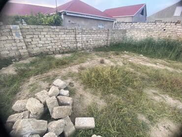 земельный участок в деревне: 2 соток, Для строительства, Собственник, Бялядия (муниципалитет) — 2