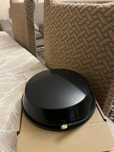 PM antena masin ucun. Tezedir. original. 
pm antena
masin antena
Pm