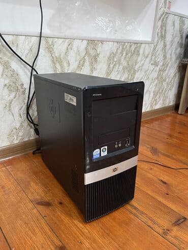 hp f 2180: Keys ddr 2 yaddas 320 gb Ram 3 gb keys tam islekdir Hec bir problemi — 1