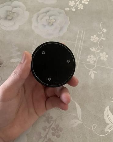 Cooller s18 modeli. Tecili satilir. real alicilar narahat etsin. Real — 4