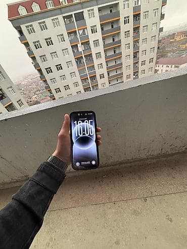 samsung alfa: Redmi 12, 128 GB, rəng - Ağ, Düyməli, Sensor, Barmaq izi — 1