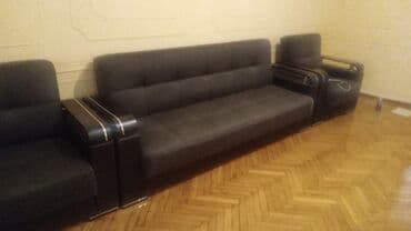 islenmis metbex divanlari: Divanlar — 1