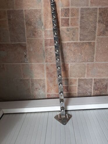 красивые платья на прокат в баку: Uşaq üçün böyuk üçün — 3