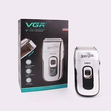 wifi modem usb: Elektrik üzqırxan, Vgr, Yeni, Pulsuz çatdırılma, Ödənişli çatdırılma, Rayonlara çatdırılma — 3