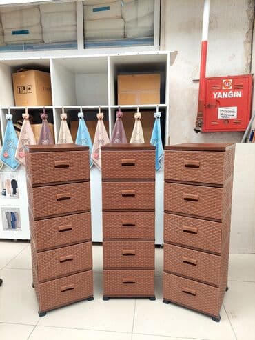 taxta qapi sekilleri: Kamod
skaf
komidin
kamote
plastikskaf
plastikcekmece
plastiksiyirtme
p — 19