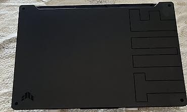 galaxy tab a7: ASUS TUF Gaming, 17.3 ", Intel Core i5, 512 GB — 2