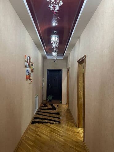 квартира берилет кок жар: Xətai rayonu,Əhmədli metrosu,Mc donaldsın yanında yerləşir.10 — 10