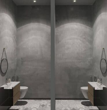 novxani restoranlar: 28 may metrosunun yaxınlığında yol kənarı, olan,obyekt kafe icarəyə — 2