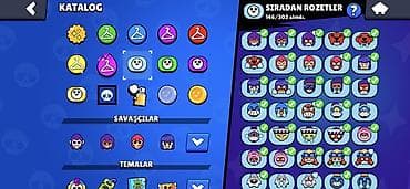 Qol saatları və aksesuarlar: Şarm — 9