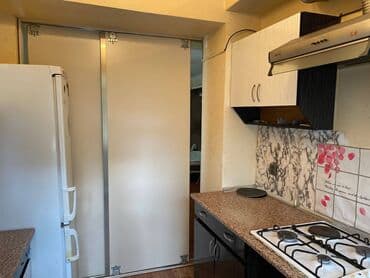 neftcilər kirayə evlər: Gənçlik metrosunun yaxınlığında Odlar yurdu universitetinə yaxın 9 — 2